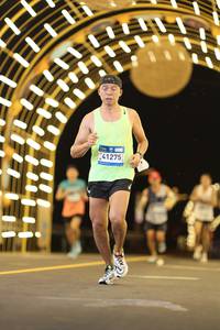 BIB: 
                            <button type="button" onclick="openModal(23478421)" class="btn btn-primary btn-sm float-right btn-popup" data-toggle="modal" data-target=".modal-high-quality">
                        <i class="fas fa-shopping-cart"></i> Add to Cart
                    </button>
                                            <button type="button" onclick="isThisMe(23478421, true)" class="btn btn-success btn-sm float-right btn-popup btn-isme hidden" data-toggle="tooltip" data-placement="bottom" title="นี่คือรูปของคุณใช่ไหม คลิกที่นี่เพื่อเอาเข้าอัลบั้ม">
                        <i class="fas fa-plus"></i> Add to album
                    </button>
                    <button type="button" onclick="isThisMe(23478421, false)" class="btn btn-warning btn-sm float-right btn-popup btn-isnotme hidden">
                        <i class="fas fa-ban"></i> Remove from album
                    </button>