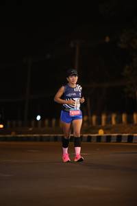 BIB: 
                            <button type="button" onclick="openModal(23656113)" class="btn btn-primary btn-sm float-right btn-popup" data-toggle="modal" data-target=".modal-high-quality">
                        <i class="fas fa-shopping-cart"></i> Add to Cart
                    </button>
                                            <button type="button" onclick="isThisMe(23656113, true)" class="btn btn-success btn-sm float-right btn-popup btn-isme hidden" data-toggle="tooltip" data-placement="bottom" title="นี่คือรูปของคุณใช่ไหม คลิกที่นี่เพื่อเอาเข้าอัลบั้ม">
                        <i class="fas fa-plus"></i> Add to album
                    </button>
                    <button type="button" onclick="isThisMe(23656113, false)" class="btn btn-warning btn-sm float-right btn-popup btn-isnotme hidden">
                        <i class="fas fa-ban"></i> Remove from album
                    </button>