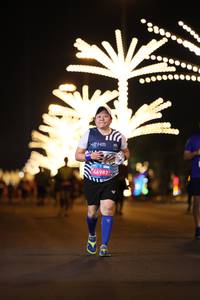 BIB: 
                            <button type="button" onclick="openModal(23766981)" class="btn btn-primary btn-sm float-right btn-popup" data-toggle="modal" data-target=".modal-high-quality">
                        <i class="fas fa-shopping-cart"></i> Add to Cart
                    </button>
                                            <button type="button" onclick="isThisMe(23766981, true)" class="btn btn-success btn-sm float-right btn-popup btn-isme hidden" data-toggle="tooltip" data-placement="bottom" title="นี่คือรูปของคุณใช่ไหม คลิกที่นี่เพื่อเอาเข้าอัลบั้ม">
                        <i class="fas fa-plus"></i> Add to album
                    </button>
                    <button type="button" onclick="isThisMe(23766981, false)" class="btn btn-warning btn-sm float-right btn-popup btn-isnotme hidden">
                        <i class="fas fa-ban"></i> Remove from album
                    </button>