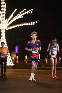 BIB: 
                            <button type="button" onclick="openModal(23667079)" class="btn btn-primary btn-sm float-right btn-popup" data-toggle="modal" data-target=".modal-high-quality">
                        <i class="fas fa-shopping-cart"></i> Add to Cart
                    </button>
                                            <button type="button" onclick="isThisMe(23667079, true)" class="btn btn-success btn-sm float-right btn-popup btn-isme hidden" data-toggle="tooltip" data-placement="bottom" title="นี่คือรูปของคุณใช่ไหม คลิกที่นี่เพื่อเอาเข้าอัลบั้ม">
                        <i class="fas fa-plus"></i> Add to album
                    </button>
                    <button type="button" onclick="isThisMe(23667079, false)" class="btn btn-warning btn-sm float-right btn-popup btn-isnotme hidden">
                        <i class="fas fa-ban"></i> Remove from album
                    </button>