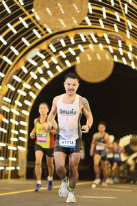 BIB: 
                            <button type="button" onclick="openModal(23520342)" class="btn btn-primary btn-sm float-right btn-popup" data-toggle="modal" data-target=".modal-high-quality">
                        <i class="fas fa-shopping-cart"></i> Add to Cart
                    </button>
                                            <button type="button" onclick="isThisMe(23520342, true)" class="btn btn-success btn-sm float-right btn-popup btn-isme hidden" data-toggle="tooltip" data-placement="bottom" title="นี่คือรูปของคุณใช่ไหม คลิกที่นี่เพื่อเอาเข้าอัลบั้ม">
                        <i class="fas fa-plus"></i> Add to album
                    </button>
                    <button type="button" onclick="isThisMe(23520342, false)" class="btn btn-warning btn-sm float-right btn-popup btn-isnotme hidden">
                        <i class="fas fa-ban"></i> Remove from album
                    </button>