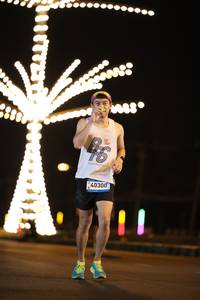 BIB: 
                            <button type="button" onclick="openModal(23767492)" class="btn btn-primary btn-sm float-right btn-popup" data-toggle="modal" data-target=".modal-high-quality">
                        <i class="fas fa-shopping-cart"></i> Add to Cart
                    </button>
                                            <button type="button" onclick="isThisMe(23767492, true)" class="btn btn-success btn-sm float-right btn-popup btn-isme hidden" data-toggle="tooltip" data-placement="bottom" title="นี่คือรูปของคุณใช่ไหม คลิกที่นี่เพื่อเอาเข้าอัลบั้ม">
                        <i class="fas fa-plus"></i> Add to album
                    </button>
                    <button type="button" onclick="isThisMe(23767492, false)" class="btn btn-warning btn-sm float-right btn-popup btn-isnotme hidden">
                        <i class="fas fa-ban"></i> Remove from album
                    </button>