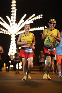 BIB: 
                            <button type="button" onclick="openModal(23714707)" class="btn btn-primary btn-sm float-right btn-popup" data-toggle="modal" data-target=".modal-high-quality">
                        <i class="fas fa-shopping-cart"></i> Add to Cart
                    </button>
                                            <button type="button" onclick="isThisMe(23714707, true)" class="btn btn-success btn-sm float-right btn-popup btn-isme hidden" data-toggle="tooltip" data-placement="bottom" title="นี่คือรูปของคุณใช่ไหม คลิกที่นี่เพื่อเอาเข้าอัลบั้ม">
                        <i class="fas fa-plus"></i> Add to album
                    </button>
                    <button type="button" onclick="isThisMe(23714707, false)" class="btn btn-warning btn-sm float-right btn-popup btn-isnotme hidden">
                        <i class="fas fa-ban"></i> Remove from album
                    </button>