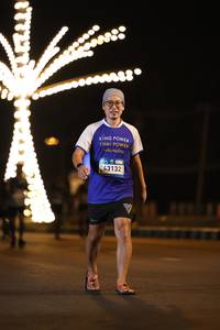 BIB: 
                            <button type="button" onclick="openModal(23763843)" class="btn btn-primary btn-sm float-right btn-popup" data-toggle="modal" data-target=".modal-high-quality">
                        <i class="fas fa-shopping-cart"></i> Add to Cart
                    </button>
                                            <button type="button" onclick="isThisMe(23763843, true)" class="btn btn-success btn-sm float-right btn-popup btn-isme hidden" data-toggle="tooltip" data-placement="bottom" title="นี่คือรูปของคุณใช่ไหม คลิกที่นี่เพื่อเอาเข้าอัลบั้ม">
                        <i class="fas fa-plus"></i> Add to album
                    </button>
                    <button type="button" onclick="isThisMe(23763843, false)" class="btn btn-warning btn-sm float-right btn-popup btn-isnotme hidden">
                        <i class="fas fa-ban"></i> Remove from album
                    </button>