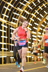 BIB: 
                            <button type="button" onclick="openModal(23733138)" class="btn btn-primary btn-sm float-right btn-popup" data-toggle="modal" data-target=".modal-high-quality">
                        <i class="fas fa-shopping-cart"></i> Add to Cart
                    </button>
                                            <button type="button" onclick="isThisMe(23733138, true)" class="btn btn-success btn-sm float-right btn-popup btn-isme hidden" data-toggle="tooltip" data-placement="bottom" title="นี่คือรูปของคุณใช่ไหม คลิกที่นี่เพื่อเอาเข้าอัลบั้ม">
                        <i class="fas fa-plus"></i> Add to album
                    </button>
                    <button type="button" onclick="isThisMe(23733138, false)" class="btn btn-warning btn-sm float-right btn-popup btn-isnotme hidden">
                        <i class="fas fa-ban"></i> Remove from album
                    </button>