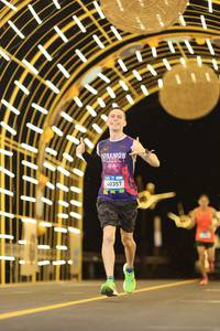 BIB: 
                            <button type="button" onclick="openModal(23773968)" class="btn btn-primary btn-sm float-right btn-popup" data-toggle="modal" data-target=".modal-high-quality">
                        <i class="fas fa-shopping-cart"></i> Add to Cart
                    </button>
                                            <button type="button" onclick="isThisMe(23773968, true)" class="btn btn-success btn-sm float-right btn-popup btn-isme hidden" data-toggle="tooltip" data-placement="bottom" title="นี่คือรูปของคุณใช่ไหม คลิกที่นี่เพื่อเอาเข้าอัลบั้ม">
                        <i class="fas fa-plus"></i> Add to album
                    </button>
                    <button type="button" onclick="isThisMe(23773968, false)" class="btn btn-warning btn-sm float-right btn-popup btn-isnotme hidden">
                        <i class="fas fa-ban"></i> Remove from album
                    </button>