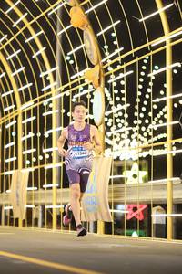 BIB: 
                            <button type="button" onclick="openModal(23726887)" class="btn btn-primary btn-sm float-right btn-popup" data-toggle="modal" data-target=".modal-high-quality">
                        <i class="fas fa-shopping-cart"></i> Add to Cart
                    </button>
                                            <button type="button" onclick="isThisMe(23726887, true)" class="btn btn-success btn-sm float-right btn-popup btn-isme hidden" data-toggle="tooltip" data-placement="bottom" title="นี่คือรูปของคุณใช่ไหม คลิกที่นี่เพื่อเอาเข้าอัลบั้ม">
                        <i class="fas fa-plus"></i> Add to album
                    </button>
                    <button type="button" onclick="isThisMe(23726887, false)" class="btn btn-warning btn-sm float-right btn-popup btn-isnotme hidden">
                        <i class="fas fa-ban"></i> Remove from album
                    </button>