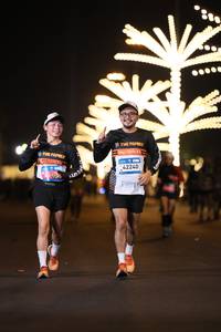 BIB: 
                            <button type="button" onclick="openModal(23688631)" class="btn btn-primary btn-sm float-right btn-popup" data-toggle="modal" data-target=".modal-high-quality">
                        <i class="fas fa-shopping-cart"></i> Add to Cart
                    </button>
                                            <button type="button" onclick="isThisMe(23688631, true)" class="btn btn-success btn-sm float-right btn-popup btn-isme hidden" data-toggle="tooltip" data-placement="bottom" title="นี่คือรูปของคุณใช่ไหม คลิกที่นี่เพื่อเอาเข้าอัลบั้ม">
                        <i class="fas fa-plus"></i> Add to album
                    </button>
                    <button type="button" onclick="isThisMe(23688631, false)" class="btn btn-warning btn-sm float-right btn-popup btn-isnotme hidden">
                        <i class="fas fa-ban"></i> Remove from album
                    </button>