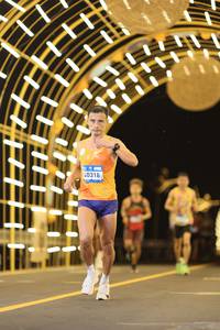 BIB: 
                            <button type="button" onclick="openModal(23770993)" class="btn btn-primary btn-sm float-right btn-popup" data-toggle="modal" data-target=".modal-high-quality">
                        <i class="fas fa-shopping-cart"></i> Add to Cart
                    </button>
                                            <button type="button" onclick="isThisMe(23770993, true)" class="btn btn-success btn-sm float-right btn-popup btn-isme hidden" data-toggle="tooltip" data-placement="bottom" title="นี่คือรูปของคุณใช่ไหม คลิกที่นี่เพื่อเอาเข้าอัลบั้ม">
                        <i class="fas fa-plus"></i> Add to album
                    </button>
                    <button type="button" onclick="isThisMe(23770993, false)" class="btn btn-warning btn-sm float-right btn-popup btn-isnotme hidden">
                        <i class="fas fa-ban"></i> Remove from album
                    </button>