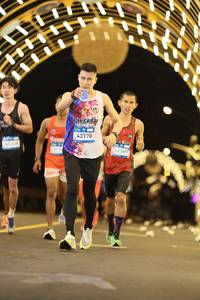 BIB: 
                            <button type="button" onclick="openModal(23685075)" class="btn btn-primary btn-sm float-right btn-popup" data-toggle="modal" data-target=".modal-high-quality">
                        <i class="fas fa-shopping-cart"></i> Add to Cart
                    </button>
                                            <button type="button" onclick="isThisMe(23685075, true)" class="btn btn-success btn-sm float-right btn-popup btn-isme hidden" data-toggle="tooltip" data-placement="bottom" title="นี่คือรูปของคุณใช่ไหม คลิกที่นี่เพื่อเอาเข้าอัลบั้ม">
                        <i class="fas fa-plus"></i> Add to album
                    </button>
                    <button type="button" onclick="isThisMe(23685075, false)" class="btn btn-warning btn-sm float-right btn-popup btn-isnotme hidden">
                        <i class="fas fa-ban"></i> Remove from album
                    </button>