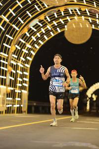 BIB: 
                            <button type="button" onclick="openModal(23781499)" class="btn btn-primary btn-sm float-right btn-popup" data-toggle="modal" data-target=".modal-high-quality">
                        <i class="fas fa-shopping-cart"></i> Add to Cart
                    </button>
                                            <button type="button" onclick="isThisMe(23781499, true)" class="btn btn-success btn-sm float-right btn-popup btn-isme hidden" data-toggle="tooltip" data-placement="bottom" title="นี่คือรูปของคุณใช่ไหม คลิกที่นี่เพื่อเอาเข้าอัลบั้ม">
                        <i class="fas fa-plus"></i> Add to album
                    </button>
                    <button type="button" onclick="isThisMe(23781499, false)" class="btn btn-warning btn-sm float-right btn-popup btn-isnotme hidden">
                        <i class="fas fa-ban"></i> Remove from album
                    </button>