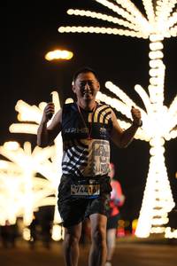 BIB: 
                            <button type="button" onclick="openModal(23719779)" class="btn btn-primary btn-sm float-right btn-popup" data-toggle="modal" data-target=".modal-high-quality">
                        <i class="fas fa-shopping-cart"></i> Add to Cart
                    </button>
                                            <button type="button" onclick="isThisMe(23719779, true)" class="btn btn-success btn-sm float-right btn-popup btn-isme hidden" data-toggle="tooltip" data-placement="bottom" title="นี่คือรูปของคุณใช่ไหม คลิกที่นี่เพื่อเอาเข้าอัลบั้ม">
                        <i class="fas fa-plus"></i> Add to album
                    </button>
                    <button type="button" onclick="isThisMe(23719779, false)" class="btn btn-warning btn-sm float-right btn-popup btn-isnotme hidden">
                        <i class="fas fa-ban"></i> Remove from album
                    </button>