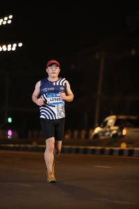 BIB: 
                            <button type="button" onclick="openModal(23630406)" class="btn btn-primary btn-sm float-right btn-popup" data-toggle="modal" data-target=".modal-high-quality">
                        <i class="fas fa-shopping-cart"></i> Add to Cart
                    </button>
                                            <button type="button" onclick="isThisMe(23630406, true)" class="btn btn-success btn-sm float-right btn-popup btn-isme hidden" data-toggle="tooltip" data-placement="bottom" title="นี่คือรูปของคุณใช่ไหม คลิกที่นี่เพื่อเอาเข้าอัลบั้ม">
                        <i class="fas fa-plus"></i> Add to album
                    </button>
                    <button type="button" onclick="isThisMe(23630406, false)" class="btn btn-warning btn-sm float-right btn-popup btn-isnotme hidden">
                        <i class="fas fa-ban"></i> Remove from album
                    </button>