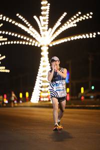 BIB: 
                            <button type="button" onclick="openModal(23684955)" class="btn btn-primary btn-sm float-right btn-popup" data-toggle="modal" data-target=".modal-high-quality">
                        <i class="fas fa-shopping-cart"></i> Add to Cart
                    </button>
                                            <button type="button" onclick="isThisMe(23684955, true)" class="btn btn-success btn-sm float-right btn-popup btn-isme hidden" data-toggle="tooltip" data-placement="bottom" title="นี่คือรูปของคุณใช่ไหม คลิกที่นี่เพื่อเอาเข้าอัลบั้ม">
                        <i class="fas fa-plus"></i> Add to album
                    </button>
                    <button type="button" onclick="isThisMe(23684955, false)" class="btn btn-warning btn-sm float-right btn-popup btn-isnotme hidden">
                        <i class="fas fa-ban"></i> Remove from album
                    </button>