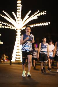 BIB: 
                            <button type="button" onclick="openModal(23721313)" class="btn btn-primary btn-sm float-right btn-popup" data-toggle="modal" data-target=".modal-high-quality">
                        <i class="fas fa-shopping-cart"></i> Add to Cart
                    </button>
                                            <button type="button" onclick="isThisMe(23721313, true)" class="btn btn-success btn-sm float-right btn-popup btn-isme hidden" data-toggle="tooltip" data-placement="bottom" title="นี่คือรูปของคุณใช่ไหม คลิกที่นี่เพื่อเอาเข้าอัลบั้ม">
                        <i class="fas fa-plus"></i> Add to album
                    </button>
                    <button type="button" onclick="isThisMe(23721313, false)" class="btn btn-warning btn-sm float-right btn-popup btn-isnotme hidden">
                        <i class="fas fa-ban"></i> Remove from album
                    </button>