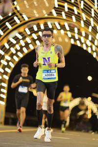 BIB: 
                            <button type="button" onclick="openModal(23499916)" class="btn btn-primary btn-sm float-right btn-popup" data-toggle="modal" data-target=".modal-high-quality">
                        <i class="fas fa-shopping-cart"></i> Add to Cart
                    </button>
                                            <button type="button" onclick="isThisMe(23499916, true)" class="btn btn-success btn-sm float-right btn-popup btn-isme hidden" data-toggle="tooltip" data-placement="bottom" title="นี่คือรูปของคุณใช่ไหม คลิกที่นี่เพื่อเอาเข้าอัลบั้ม">
                        <i class="fas fa-plus"></i> Add to album
                    </button>
                    <button type="button" onclick="isThisMe(23499916, false)" class="btn btn-warning btn-sm float-right btn-popup btn-isnotme hidden">
                        <i class="fas fa-ban"></i> Remove from album
                    </button>