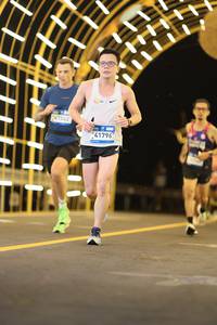 BIB: 
                            <button type="button" onclick="openModal(23630602)" class="btn btn-primary btn-sm float-right btn-popup" data-toggle="modal" data-target=".modal-high-quality">
                        <i class="fas fa-shopping-cart"></i> Add to Cart
                    </button>
                                            <button type="button" onclick="isThisMe(23630602, true)" class="btn btn-success btn-sm float-right btn-popup btn-isme hidden" data-toggle="tooltip" data-placement="bottom" title="นี่คือรูปของคุณใช่ไหม คลิกที่นี่เพื่อเอาเข้าอัลบั้ม">
                        <i class="fas fa-plus"></i> Add to album
                    </button>
                    <button type="button" onclick="isThisMe(23630602, false)" class="btn btn-warning btn-sm float-right btn-popup btn-isnotme hidden">
                        <i class="fas fa-ban"></i> Remove from album
                    </button>