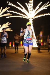 BIB: 
                            <button type="button" onclick="openModal(23642043)" class="btn btn-primary btn-sm float-right btn-popup" data-toggle="modal" data-target=".modal-high-quality">
                        <i class="fas fa-shopping-cart"></i> Add to Cart
                    </button>
                                            <button type="button" onclick="isThisMe(23642043, true)" class="btn btn-success btn-sm float-right btn-popup btn-isme hidden" data-toggle="tooltip" data-placement="bottom" title="นี่คือรูปของคุณใช่ไหม คลิกที่นี่เพื่อเอาเข้าอัลบั้ม">
                        <i class="fas fa-plus"></i> Add to album
                    </button>
                    <button type="button" onclick="isThisMe(23642043, false)" class="btn btn-warning btn-sm float-right btn-popup btn-isnotme hidden">
                        <i class="fas fa-ban"></i> Remove from album
                    </button>