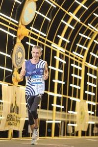 BIB: 
                            <button type="button" onclick="openModal(23788952)" class="btn btn-primary btn-sm float-right btn-popup" data-toggle="modal" data-target=".modal-high-quality">
                        <i class="fas fa-shopping-cart"></i> Add to Cart
                    </button>
                                            <button type="button" onclick="isThisMe(23788952, true)" class="btn btn-success btn-sm float-right btn-popup btn-isme hidden" data-toggle="tooltip" data-placement="bottom" title="นี่คือรูปของคุณใช่ไหม คลิกที่นี่เพื่อเอาเข้าอัลบั้ม">
                        <i class="fas fa-plus"></i> Add to album
                    </button>
                    <button type="button" onclick="isThisMe(23788952, false)" class="btn btn-warning btn-sm float-right btn-popup btn-isnotme hidden">
                        <i class="fas fa-ban"></i> Remove from album
                    </button>