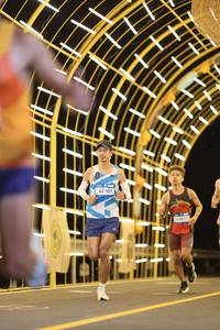 BIB: 
                            <button type="button" onclick="openModal(23771048)" class="btn btn-primary btn-sm float-right btn-popup" data-toggle="modal" data-target=".modal-high-quality">
                        <i class="fas fa-shopping-cart"></i> Add to Cart
                    </button>
                                            <button type="button" onclick="isThisMe(23771048, true)" class="btn btn-success btn-sm float-right btn-popup btn-isme hidden" data-toggle="tooltip" data-placement="bottom" title="นี่คือรูปของคุณใช่ไหม คลิกที่นี่เพื่อเอาเข้าอัลบั้ม">
                        <i class="fas fa-plus"></i> Add to album
                    </button>
                    <button type="button" onclick="isThisMe(23771048, false)" class="btn btn-warning btn-sm float-right btn-popup btn-isnotme hidden">
                        <i class="fas fa-ban"></i> Remove from album
                    </button>