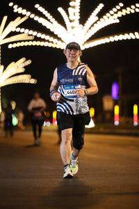 BIB: 
                            <button type="button" onclick="openModal(23763111)" class="btn btn-primary btn-sm float-right btn-popup" data-toggle="modal" data-target=".modal-high-quality">
                        <i class="fas fa-shopping-cart"></i> Add to Cart
                    </button>
                                            <button type="button" onclick="isThisMe(23763111, true)" class="btn btn-success btn-sm float-right btn-popup btn-isme hidden" data-toggle="tooltip" data-placement="bottom" title="นี่คือรูปของคุณใช่ไหม คลิกที่นี่เพื่อเอาเข้าอัลบั้ม">
                        <i class="fas fa-plus"></i> Add to album
                    </button>
                    <button type="button" onclick="isThisMe(23763111, false)" class="btn btn-warning btn-sm float-right btn-popup btn-isnotme hidden">
                        <i class="fas fa-ban"></i> Remove from album
                    </button>