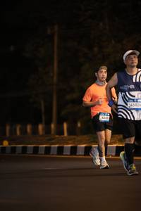 BIB: 
                            <button type="button" onclick="openModal(23662653)" class="btn btn-primary btn-sm float-right btn-popup" data-toggle="modal" data-target=".modal-high-quality">
                        <i class="fas fa-shopping-cart"></i> Add to Cart
                    </button>
                                            <button type="button" onclick="isThisMe(23662653, true)" class="btn btn-success btn-sm float-right btn-popup btn-isme hidden" data-toggle="tooltip" data-placement="bottom" title="นี่คือรูปของคุณใช่ไหม คลิกที่นี่เพื่อเอาเข้าอัลบั้ม">
                        <i class="fas fa-plus"></i> Add to album
                    </button>
                    <button type="button" onclick="isThisMe(23662653, false)" class="btn btn-warning btn-sm float-right btn-popup btn-isnotme hidden">
                        <i class="fas fa-ban"></i> Remove from album
                    </button>