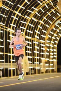 BIB: 
                            <button type="button" onclick="openModal(23729997)" class="btn btn-primary btn-sm float-right btn-popup" data-toggle="modal" data-target=".modal-high-quality">
                        <i class="fas fa-shopping-cart"></i> Add to Cart
                    </button>
                                            <button type="button" onclick="isThisMe(23729997, true)" class="btn btn-success btn-sm float-right btn-popup btn-isme hidden" data-toggle="tooltip" data-placement="bottom" title="นี่คือรูปของคุณใช่ไหม คลิกที่นี่เพื่อเอาเข้าอัลบั้ม">
                        <i class="fas fa-plus"></i> Add to album
                    </button>
                    <button type="button" onclick="isThisMe(23729997, false)" class="btn btn-warning btn-sm float-right btn-popup btn-isnotme hidden">
                        <i class="fas fa-ban"></i> Remove from album
                    </button>