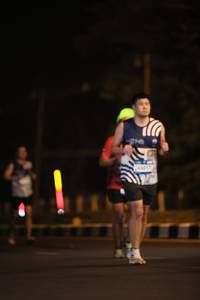 BIB: 
                            <button type="button" onclick="openModal(23652572)" class="btn btn-primary btn-sm float-right btn-popup" data-toggle="modal" data-target=".modal-high-quality">
                        <i class="fas fa-shopping-cart"></i> Add to Cart
                    </button>
                                            <button type="button" onclick="isThisMe(23652572, true)" class="btn btn-success btn-sm float-right btn-popup btn-isme hidden" data-toggle="tooltip" data-placement="bottom" title="นี่คือรูปของคุณใช่ไหม คลิกที่นี่เพื่อเอาเข้าอัลบั้ม">
                        <i class="fas fa-plus"></i> Add to album
                    </button>
                    <button type="button" onclick="isThisMe(23652572, false)" class="btn btn-warning btn-sm float-right btn-popup btn-isnotme hidden">
                        <i class="fas fa-ban"></i> Remove from album
                    </button>