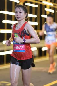 BIB: 
                            <button type="button" onclick="openModal(23749574)" class="btn btn-primary btn-sm float-right btn-popup" data-toggle="modal" data-target=".modal-high-quality">
                        <i class="fas fa-shopping-cart"></i> Add to Cart
                    </button>
                                            <button type="button" onclick="isThisMe(23749574, true)" class="btn btn-success btn-sm float-right btn-popup btn-isme hidden" data-toggle="tooltip" data-placement="bottom" title="นี่คือรูปของคุณใช่ไหม คลิกที่นี่เพื่อเอาเข้าอัลบั้ม">
                        <i class="fas fa-plus"></i> Add to album
                    </button>
                    <button type="button" onclick="isThisMe(23749574, false)" class="btn btn-warning btn-sm float-right btn-popup btn-isnotme hidden">
                        <i class="fas fa-ban"></i> Remove from album
                    </button>