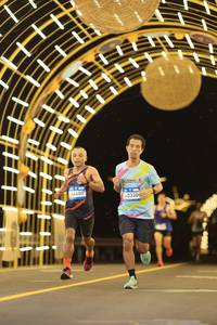 BIB: 
                            <button type="button" onclick="openModal(23769173)" class="btn btn-primary btn-sm float-right btn-popup" data-toggle="modal" data-target=".modal-high-quality">
                        <i class="fas fa-shopping-cart"></i> Add to Cart
                    </button>
                                            <button type="button" onclick="isThisMe(23769173, true)" class="btn btn-success btn-sm float-right btn-popup btn-isme hidden" data-toggle="tooltip" data-placement="bottom" title="นี่คือรูปของคุณใช่ไหม คลิกที่นี่เพื่อเอาเข้าอัลบั้ม">
                        <i class="fas fa-plus"></i> Add to album
                    </button>
                    <button type="button" onclick="isThisMe(23769173, false)" class="btn btn-warning btn-sm float-right btn-popup btn-isnotme hidden">
                        <i class="fas fa-ban"></i> Remove from album
                    </button>