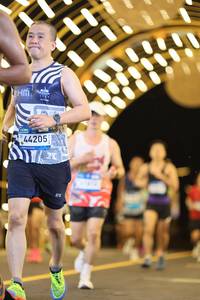 BIB: 
                            <button type="button" onclick="openModal(23694001)" class="btn btn-primary btn-sm float-right btn-popup" data-toggle="modal" data-target=".modal-high-quality">
                        <i class="fas fa-shopping-cart"></i> Add to Cart
                    </button>
                                            <button type="button" onclick="isThisMe(23694001, true)" class="btn btn-success btn-sm float-right btn-popup btn-isme hidden" data-toggle="tooltip" data-placement="bottom" title="นี่คือรูปของคุณใช่ไหม คลิกที่นี่เพื่อเอาเข้าอัลบั้ม">
                        <i class="fas fa-plus"></i> Add to album
                    </button>
                    <button type="button" onclick="isThisMe(23694001, false)" class="btn btn-warning btn-sm float-right btn-popup btn-isnotme hidden">
                        <i class="fas fa-ban"></i> Remove from album
                    </button>