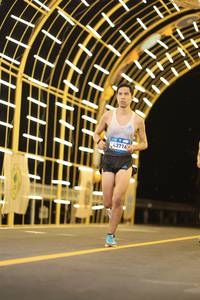 BIB: 
                            <button type="button" onclick="openModal(23784803)" class="btn btn-primary btn-sm float-right btn-popup" data-toggle="modal" data-target=".modal-high-quality">
                        <i class="fas fa-shopping-cart"></i> Add to Cart
                    </button>
                                            <button type="button" onclick="isThisMe(23784803, true)" class="btn btn-success btn-sm float-right btn-popup btn-isme hidden" data-toggle="tooltip" data-placement="bottom" title="นี่คือรูปของคุณใช่ไหม คลิกที่นี่เพื่อเอาเข้าอัลบั้ม">
                        <i class="fas fa-plus"></i> Add to album
                    </button>
                    <button type="button" onclick="isThisMe(23784803, false)" class="btn btn-warning btn-sm float-right btn-popup btn-isnotme hidden">
                        <i class="fas fa-ban"></i> Remove from album
                    </button>