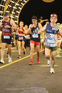 BIB: 
                            <button type="button" onclick="openModal(23745695)" class="btn btn-primary btn-sm float-right btn-popup" data-toggle="modal" data-target=".modal-high-quality">
                        <i class="fas fa-shopping-cart"></i> Add to Cart
                    </button>
                                            <button type="button" onclick="isThisMe(23745695, true)" class="btn btn-success btn-sm float-right btn-popup btn-isme hidden" data-toggle="tooltip" data-placement="bottom" title="นี่คือรูปของคุณใช่ไหม คลิกที่นี่เพื่อเอาเข้าอัลบั้ม">
                        <i class="fas fa-plus"></i> Add to album
                    </button>
                    <button type="button" onclick="isThisMe(23745695, false)" class="btn btn-warning btn-sm float-right btn-popup btn-isnotme hidden">
                        <i class="fas fa-ban"></i> Remove from album
                    </button>