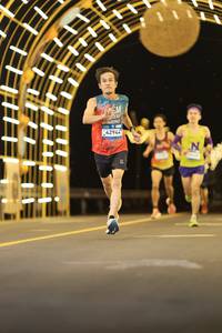 BIB: 
                            <button type="button" onclick="openModal(23758109)" class="btn btn-primary btn-sm float-right btn-popup" data-toggle="modal" data-target=".modal-high-quality">
                        <i class="fas fa-shopping-cart"></i> Add to Cart
                    </button>
                                            <button type="button" onclick="isThisMe(23758109, true)" class="btn btn-success btn-sm float-right btn-popup btn-isme hidden" data-toggle="tooltip" data-placement="bottom" title="นี่คือรูปของคุณใช่ไหม คลิกที่นี่เพื่อเอาเข้าอัลบั้ม">
                        <i class="fas fa-plus"></i> Add to album
                    </button>
                    <button type="button" onclick="isThisMe(23758109, false)" class="btn btn-warning btn-sm float-right btn-popup btn-isnotme hidden">
                        <i class="fas fa-ban"></i> Remove from album
                    </button>