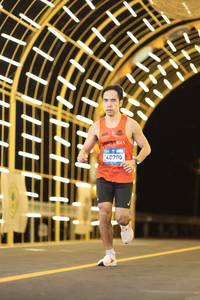 BIB: 
                            <button type="button" onclick="openModal(23473794)" class="btn btn-primary btn-sm float-right btn-popup" data-toggle="modal" data-target=".modal-high-quality">
                        <i class="fas fa-shopping-cart"></i> Add to Cart
                    </button>
                                            <button type="button" onclick="isThisMe(23473794, true)" class="btn btn-success btn-sm float-right btn-popup btn-isme hidden" data-toggle="tooltip" data-placement="bottom" title="นี่คือรูปของคุณใช่ไหม คลิกที่นี่เพื่อเอาเข้าอัลบั้ม">
                        <i class="fas fa-plus"></i> Add to album
                    </button>
                    <button type="button" onclick="isThisMe(23473794, false)" class="btn btn-warning btn-sm float-right btn-popup btn-isnotme hidden">
                        <i class="fas fa-ban"></i> Remove from album
                    </button>