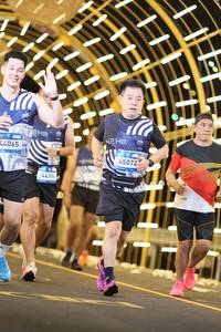 BIB: 
                            <button type="button" onclick="openModal(24029425)" class="btn btn-primary btn-sm float-right btn-popup" data-toggle="modal" data-target=".modal-high-quality">
                        <i class="fas fa-shopping-cart"></i> Add to Cart
                    </button>
                                            <button type="button" onclick="isThisMe(24029425, true)" class="btn btn-success btn-sm float-right btn-popup btn-isme hidden" data-toggle="tooltip" data-placement="bottom" title="นี่คือรูปของคุณใช่ไหม คลิกที่นี่เพื่อเอาเข้าอัลบั้ม">
                        <i class="fas fa-plus"></i> Add to album
                    </button>
                    <button type="button" onclick="isThisMe(24029425, false)" class="btn btn-warning btn-sm float-right btn-popup btn-isnotme hidden">
                        <i class="fas fa-ban"></i> Remove from album
                    </button>