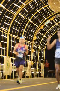 BIB: 
                            <button type="button" onclick="openModal(23726209)" class="btn btn-primary btn-sm float-right btn-popup" data-toggle="modal" data-target=".modal-high-quality">
                        <i class="fas fa-shopping-cart"></i> Add to Cart
                    </button>
                                            <button type="button" onclick="isThisMe(23726209, true)" class="btn btn-success btn-sm float-right btn-popup btn-isme hidden" data-toggle="tooltip" data-placement="bottom" title="นี่คือรูปของคุณใช่ไหม คลิกที่นี่เพื่อเอาเข้าอัลบั้ม">
                        <i class="fas fa-plus"></i> Add to album
                    </button>
                    <button type="button" onclick="isThisMe(23726209, false)" class="btn btn-warning btn-sm float-right btn-popup btn-isnotme hidden">
                        <i class="fas fa-ban"></i> Remove from album
                    </button>