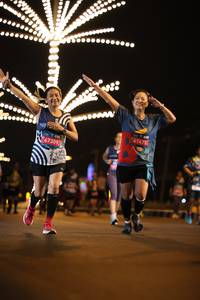 BIB: 
                            <button type="button" onclick="openModal(23715200)" class="btn btn-primary btn-sm float-right btn-popup" data-toggle="modal" data-target=".modal-high-quality">
                        <i class="fas fa-shopping-cart"></i> Add to Cart
                    </button>
                                            <button type="button" onclick="isThisMe(23715200, true)" class="btn btn-success btn-sm float-right btn-popup btn-isme hidden" data-toggle="tooltip" data-placement="bottom" title="นี่คือรูปของคุณใช่ไหม คลิกที่นี่เพื่อเอาเข้าอัลบั้ม">
                        <i class="fas fa-plus"></i> Add to album
                    </button>
                    <button type="button" onclick="isThisMe(23715200, false)" class="btn btn-warning btn-sm float-right btn-popup btn-isnotme hidden">
                        <i class="fas fa-ban"></i> Remove from album
                    </button>