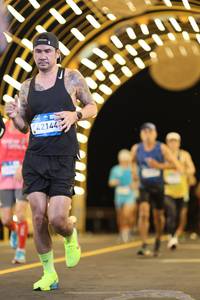 BIB: 
                            <button type="button" onclick="openModal(23739280)" class="btn btn-primary btn-sm float-right btn-popup" data-toggle="modal" data-target=".modal-high-quality">
                        <i class="fas fa-shopping-cart"></i> Add to Cart
                    </button>
                                            <button type="button" onclick="isThisMe(23739280, true)" class="btn btn-success btn-sm float-right btn-popup btn-isme hidden" data-toggle="tooltip" data-placement="bottom" title="นี่คือรูปของคุณใช่ไหม คลิกที่นี่เพื่อเอาเข้าอัลบั้ม">
                        <i class="fas fa-plus"></i> Add to album
                    </button>
                    <button type="button" onclick="isThisMe(23739280, false)" class="btn btn-warning btn-sm float-right btn-popup btn-isnotme hidden">
                        <i class="fas fa-ban"></i> Remove from album
                    </button>