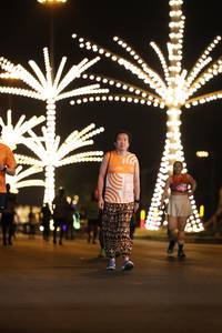 BIB: 
                            <button type="button" onclick="openModal(23716818)" class="btn btn-primary btn-sm float-right btn-popup" data-toggle="modal" data-target=".modal-high-quality">
                        <i class="fas fa-shopping-cart"></i> Add to Cart
                    </button>
                                            <button type="button" onclick="isThisMe(23716818, true)" class="btn btn-success btn-sm float-right btn-popup btn-isme hidden" data-toggle="tooltip" data-placement="bottom" title="นี่คือรูปของคุณใช่ไหม คลิกที่นี่เพื่อเอาเข้าอัลบั้ม">
                        <i class="fas fa-plus"></i> Add to album
                    </button>
                    <button type="button" onclick="isThisMe(23716818, false)" class="btn btn-warning btn-sm float-right btn-popup btn-isnotme hidden">
                        <i class="fas fa-ban"></i> Remove from album
                    </button>