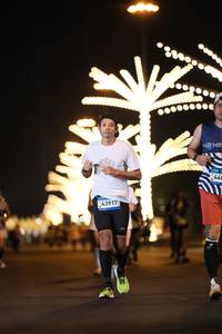 BIB: 
                            <button type="button" onclick="openModal(23768935)" class="btn btn-primary btn-sm float-right btn-popup" data-toggle="modal" data-target=".modal-high-quality">
                        <i class="fas fa-shopping-cart"></i> Add to Cart
                    </button>
                                            <button type="button" onclick="isThisMe(23768935, true)" class="btn btn-success btn-sm float-right btn-popup btn-isme hidden" data-toggle="tooltip" data-placement="bottom" title="นี่คือรูปของคุณใช่ไหม คลิกที่นี่เพื่อเอาเข้าอัลบั้ม">
                        <i class="fas fa-plus"></i> Add to album
                    </button>
                    <button type="button" onclick="isThisMe(23768935, false)" class="btn btn-warning btn-sm float-right btn-popup btn-isnotme hidden">
                        <i class="fas fa-ban"></i> Remove from album
                    </button>