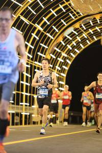 BIB: 
                            <button type="button" onclick="openModal(23529559)" class="btn btn-primary btn-sm float-right btn-popup" data-toggle="modal" data-target=".modal-high-quality">
                        <i class="fas fa-shopping-cart"></i> Add to Cart
                    </button>
                                            <button type="button" onclick="isThisMe(23529559, true)" class="btn btn-success btn-sm float-right btn-popup btn-isme hidden" data-toggle="tooltip" data-placement="bottom" title="นี่คือรูปของคุณใช่ไหม คลิกที่นี่เพื่อเอาเข้าอัลบั้ม">
                        <i class="fas fa-plus"></i> Add to album
                    </button>
                    <button type="button" onclick="isThisMe(23529559, false)" class="btn btn-warning btn-sm float-right btn-popup btn-isnotme hidden">
                        <i class="fas fa-ban"></i> Remove from album
                    </button>