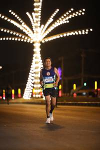 BIB: 
                            <button type="button" onclick="openModal(23667684)" class="btn btn-primary btn-sm float-right btn-popup" data-toggle="modal" data-target=".modal-high-quality">
                        <i class="fas fa-shopping-cart"></i> Add to Cart
                    </button>
                                            <button type="button" onclick="isThisMe(23667684, true)" class="btn btn-success btn-sm float-right btn-popup btn-isme hidden" data-toggle="tooltip" data-placement="bottom" title="นี่คือรูปของคุณใช่ไหม คลิกที่นี่เพื่อเอาเข้าอัลบั้ม">
                        <i class="fas fa-plus"></i> Add to album
                    </button>
                    <button type="button" onclick="isThisMe(23667684, false)" class="btn btn-warning btn-sm float-right btn-popup btn-isnotme hidden">
                        <i class="fas fa-ban"></i> Remove from album
                    </button>