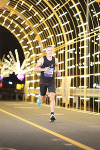 BIB: 
                            <button type="button" onclick="openModal(23721099)" class="btn btn-primary btn-sm float-right btn-popup" data-toggle="modal" data-target=".modal-high-quality">
                        <i class="fas fa-shopping-cart"></i> Add to Cart
                    </button>
                                            <button type="button" onclick="isThisMe(23721099, true)" class="btn btn-success btn-sm float-right btn-popup btn-isme hidden" data-toggle="tooltip" data-placement="bottom" title="นี่คือรูปของคุณใช่ไหม คลิกที่นี่เพื่อเอาเข้าอัลบั้ม">
                        <i class="fas fa-plus"></i> Add to album
                    </button>
                    <button type="button" onclick="isThisMe(23721099, false)" class="btn btn-warning btn-sm float-right btn-popup btn-isnotme hidden">
                        <i class="fas fa-ban"></i> Remove from album
                    </button>