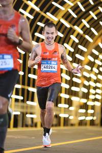 BIB: 
                            <button type="button" onclick="openModal(23770636)" class="btn btn-primary btn-sm float-right btn-popup" data-toggle="modal" data-target=".modal-high-quality">
                        <i class="fas fa-shopping-cart"></i> Add to Cart
                    </button>
                                            <button type="button" onclick="isThisMe(23770636, true)" class="btn btn-success btn-sm float-right btn-popup btn-isme hidden" data-toggle="tooltip" data-placement="bottom" title="นี่คือรูปของคุณใช่ไหม คลิกที่นี่เพื่อเอาเข้าอัลบั้ม">
                        <i class="fas fa-plus"></i> Add to album
                    </button>
                    <button type="button" onclick="isThisMe(23770636, false)" class="btn btn-warning btn-sm float-right btn-popup btn-isnotme hidden">
                        <i class="fas fa-ban"></i> Remove from album
                    </button>