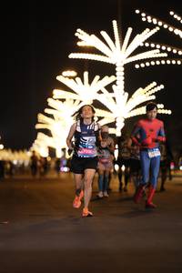 BIB: 
                            <button type="button" onclick="openModal(23760018)" class="btn btn-primary btn-sm float-right btn-popup" data-toggle="modal" data-target=".modal-high-quality">
                        <i class="fas fa-shopping-cart"></i> Add to Cart
                    </button>
                                            <button type="button" onclick="isThisMe(23760018, true)" class="btn btn-success btn-sm float-right btn-popup btn-isme hidden" data-toggle="tooltip" data-placement="bottom" title="นี่คือรูปของคุณใช่ไหม คลิกที่นี่เพื่อเอาเข้าอัลบั้ม">
                        <i class="fas fa-plus"></i> Add to album
                    </button>
                    <button type="button" onclick="isThisMe(23760018, false)" class="btn btn-warning btn-sm float-right btn-popup btn-isnotme hidden">
                        <i class="fas fa-ban"></i> Remove from album
                    </button>