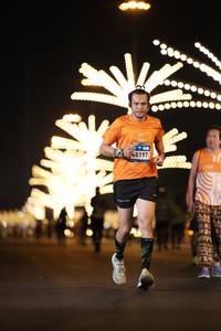 BIB: 
                            <button type="button" onclick="openModal(23716975)" class="btn btn-primary btn-sm float-right btn-popup" data-toggle="modal" data-target=".modal-high-quality">
                        <i class="fas fa-shopping-cart"></i> Add to Cart
                    </button>
                                            <button type="button" onclick="isThisMe(23716975, true)" class="btn btn-success btn-sm float-right btn-popup btn-isme hidden" data-toggle="tooltip" data-placement="bottom" title="นี่คือรูปของคุณใช่ไหม คลิกที่นี่เพื่อเอาเข้าอัลบั้ม">
                        <i class="fas fa-plus"></i> Add to album
                    </button>
                    <button type="button" onclick="isThisMe(23716975, false)" class="btn btn-warning btn-sm float-right btn-popup btn-isnotme hidden">
                        <i class="fas fa-ban"></i> Remove from album
                    </button>