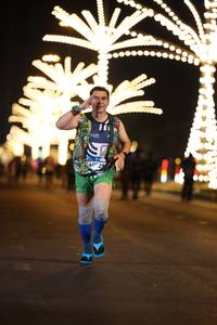 BIB: 
                            <button type="button" onclick="openModal(23764353)" class="btn btn-primary btn-sm float-right btn-popup" data-toggle="modal" data-target=".modal-high-quality">
                        <i class="fas fa-shopping-cart"></i> Add to Cart
                    </button>
                                            <button type="button" onclick="isThisMe(23764353, true)" class="btn btn-success btn-sm float-right btn-popup btn-isme hidden" data-toggle="tooltip" data-placement="bottom" title="นี่คือรูปของคุณใช่ไหม คลิกที่นี่เพื่อเอาเข้าอัลบั้ม">
                        <i class="fas fa-plus"></i> Add to album
                    </button>
                    <button type="button" onclick="isThisMe(23764353, false)" class="btn btn-warning btn-sm float-right btn-popup btn-isnotme hidden">
                        <i class="fas fa-ban"></i> Remove from album
                    </button>