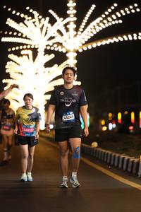 BIB: 
                            <button type="button" onclick="openModal(23758815)" class="btn btn-primary btn-sm float-right btn-popup" data-toggle="modal" data-target=".modal-high-quality">
                        <i class="fas fa-shopping-cart"></i> Add to Cart
                    </button>
                                            <button type="button" onclick="isThisMe(23758815, true)" class="btn btn-success btn-sm float-right btn-popup btn-isme hidden" data-toggle="tooltip" data-placement="bottom" title="นี่คือรูปของคุณใช่ไหม คลิกที่นี่เพื่อเอาเข้าอัลบั้ม">
                        <i class="fas fa-plus"></i> Add to album
                    </button>
                    <button type="button" onclick="isThisMe(23758815, false)" class="btn btn-warning btn-sm float-right btn-popup btn-isnotme hidden">
                        <i class="fas fa-ban"></i> Remove from album
                    </button>