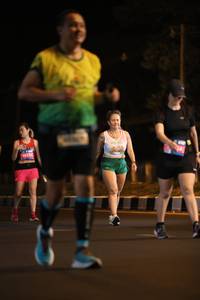 BIB: 
                            <button type="button" onclick="openModal(23762549)" class="btn btn-primary btn-sm float-right btn-popup" data-toggle="modal" data-target=".modal-high-quality">
                        <i class="fas fa-shopping-cart"></i> Add to Cart
                    </button>
                                            <button type="button" onclick="isThisMe(23762549, true)" class="btn btn-success btn-sm float-right btn-popup btn-isme hidden" data-toggle="tooltip" data-placement="bottom" title="นี่คือรูปของคุณใช่ไหม คลิกที่นี่เพื่อเอาเข้าอัลบั้ม">
                        <i class="fas fa-plus"></i> Add to album
                    </button>
                    <button type="button" onclick="isThisMe(23762549, false)" class="btn btn-warning btn-sm float-right btn-popup btn-isnotme hidden">
                        <i class="fas fa-ban"></i> Remove from album
                    </button>